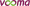 Vooma