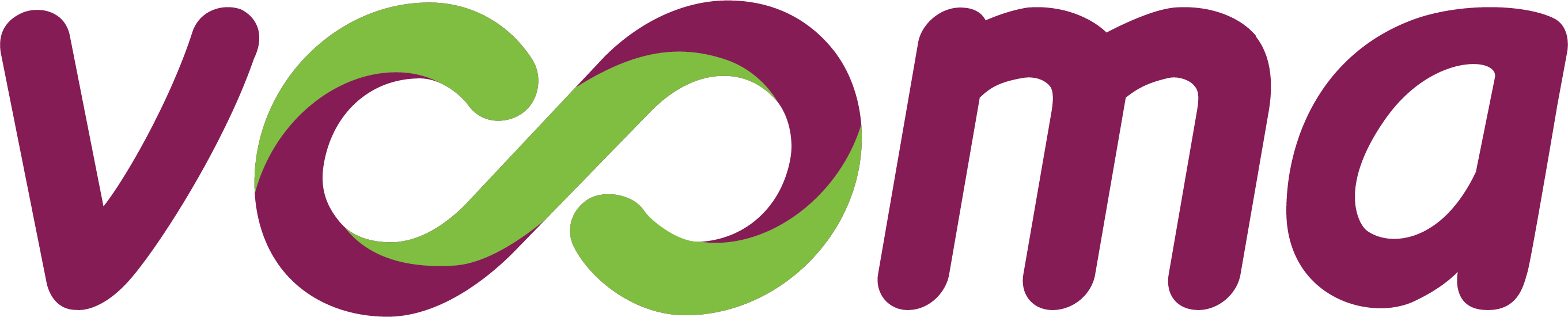 Vooma