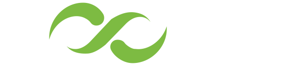 Vooma