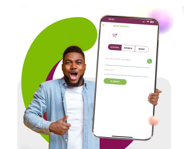 Billie Eilishs Weight Loss Story Diet & Workout Exposed